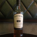 ＢＯＷＭＯＲＥ