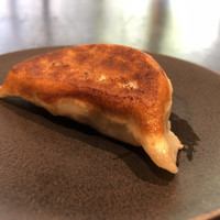 イチリン ハナレ - 