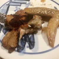 名古屋コーチン 鳥しげ - 
