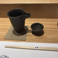 手打ちそば 大石 - 