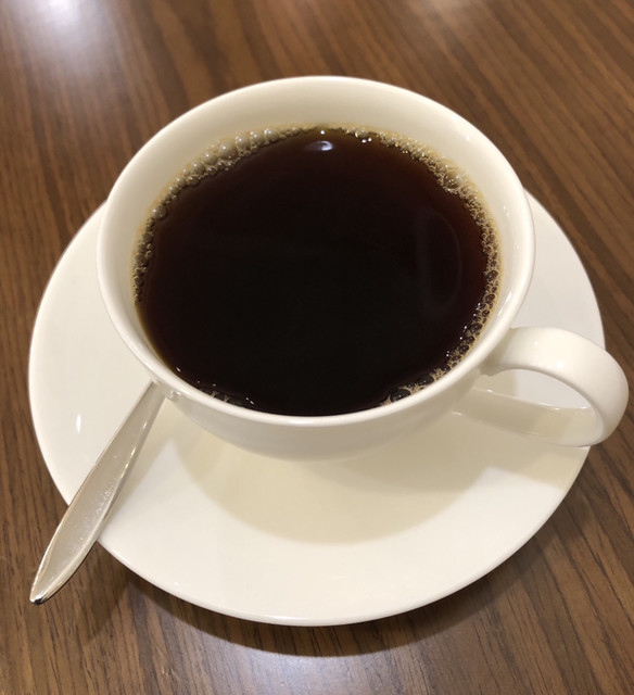 Coffee Mame Senmon Ten takenaka coffee