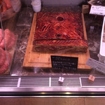 メツゲライクスダ - 