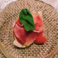 boB the garden Ginza - 