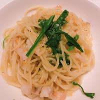 boB the garden Ginza - 