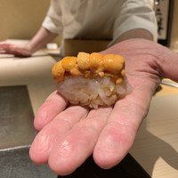 鮨 不二楼 - 