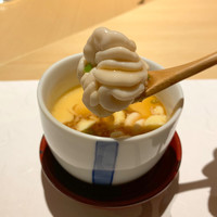 鮨 不二楼 - 