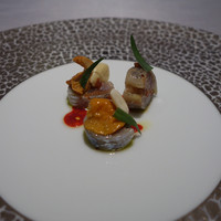 ASAHINA Gastronome - 