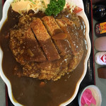 金曜日 - これで並盛(笑)