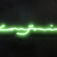 Longrain Tokyo - 