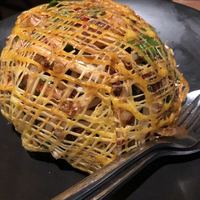 Longrain Tokyo - 