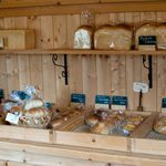 EL-bethel（エルベテル）