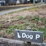 エルベテル - EL-bethel（エルベテル）