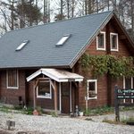 エルベテル - EL-bethel（エルベテル）