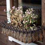 エルベテル - EL-bethel（エルベテル）