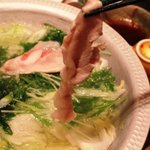 金魚すさび - 美ら島ゆいまーる御膳（飲み放題込）5,000円