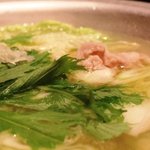 金魚すさび - 美ら島ゆいまーる御膳（飲み放題込）5,000円