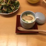 小料理寿 - 