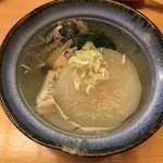 小料理寿 - 