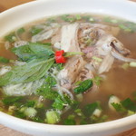 Viet's Choice - 