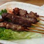 Viet's Choice - 