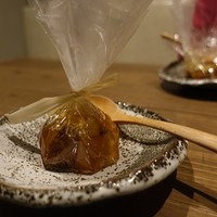 渋谷 三心 - 