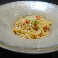 十皿 - 
