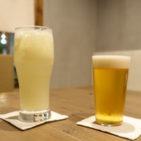 渋谷 三心 - 