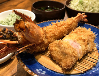 カツカツ君　ゼロキー300本 EBI-VERSION-LTD-198-320x320.jpg