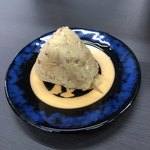 資さんうどん - 