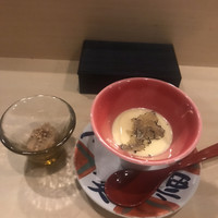 焼鳥 銀座 井 - 