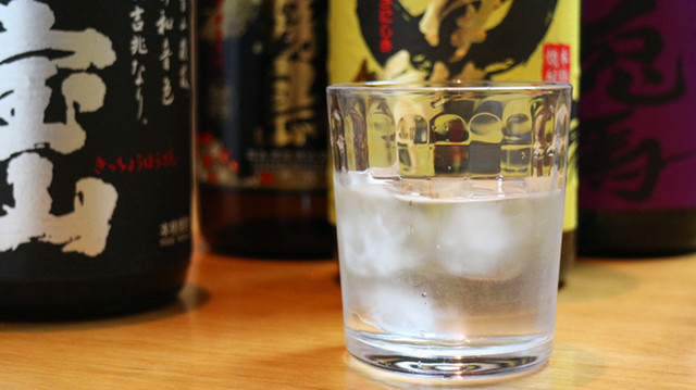 Izakaya Honpo Nagomi Waya photo 3