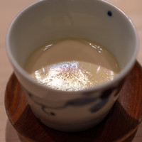 鮓 村瀬 - 
