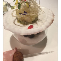 リストランテASO - 
