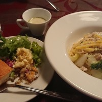 TOOTH TOOTH TOKYO -  TOOTH TOOTH TOKYO -