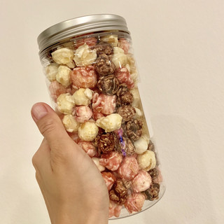 プランタン銀座 内でおすすめのグルメ情報をご紹介 食べログ