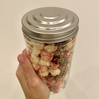 パロミータス_1