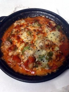 Izakaya Honpo Nagomi Waya