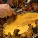 コリアンバール ULTRASEOUL - 