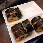 コリアンバール ULTRASEOUL - 