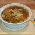 崎陽軒 横浜赤レンガ倉庫店 - 