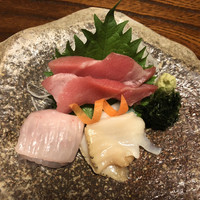 鮨みなと - 