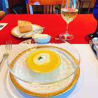ルパンバーラヴァン - 
