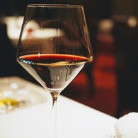 ロゼット - ワイン