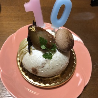 佐世保 平戸で人気のケーキ ランキングtop 食べログ 佐世保 平戸で人気のケーキ ランキングtop 食べログ
