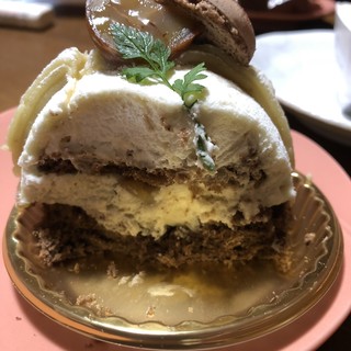 佐世保 平戸で人気のケーキ ランキングtop 食べログ 佐世保 平戸で人気のケーキ ランキングtop 食べログ