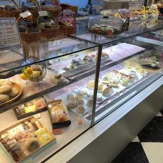 佐世保 平戸で人気のケーキ ランキングtop 食べログ 佐世保 平戸で人気のケーキ ランキングtop 食べログ