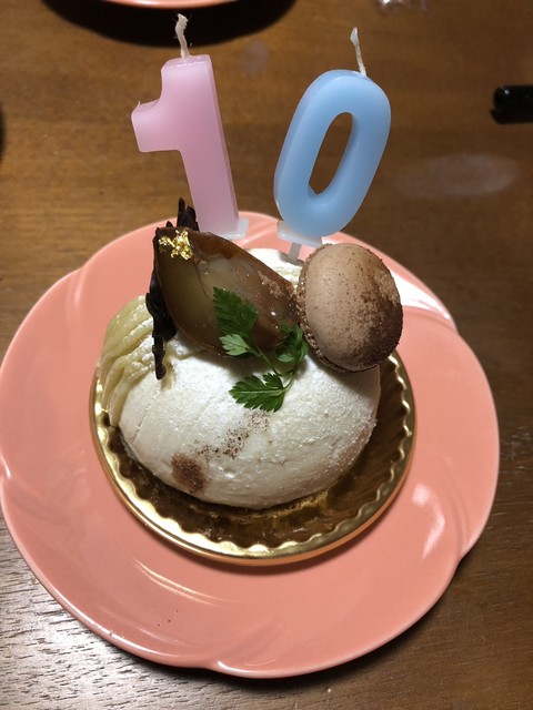 パティスリー シュンカコウボウ Patisserie 旬菓工房 ハウステンボス ケーキ 食べログ