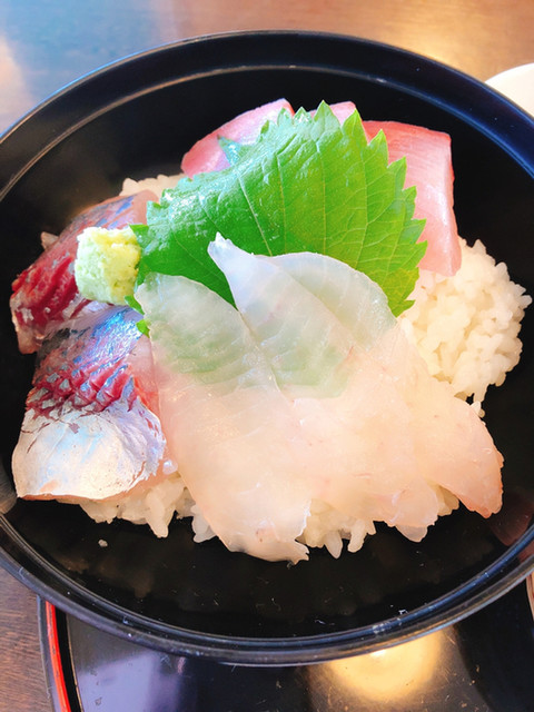 幻魚房 げんげんぼう 新魚津 魚介料理 海鮮料理 食べログ 幻魚房 げんげんぼう 新魚津 魚介料理 海鮮料理 食べログ
