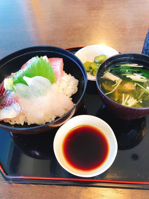 幻魚房 げんげんぼう 新魚津 魚介料理 海鮮料理 食べログ 幻魚房 げんげんぼう 新魚津 魚介料理 海鮮料理 食べログ