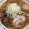 らーめん颯人